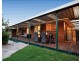 5 Nash Drive, Mulgrave VIC 3170