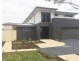 9 Gardiner Road, Clayton VIC 3168
