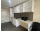 9 Gardiner Road, Clayton VIC 3168