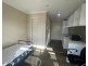 9 Gardiner Road, Clayton VIC 3168