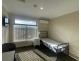 9 Gardiner Road, Clayton VIC 3168