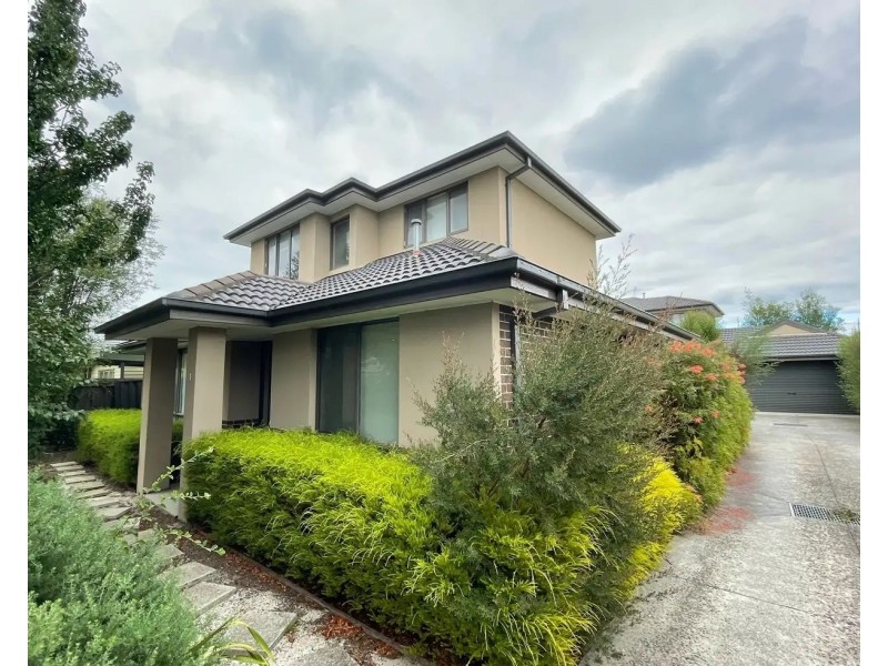 1/37 Stockdale Avenue, Clayton VIC 3168