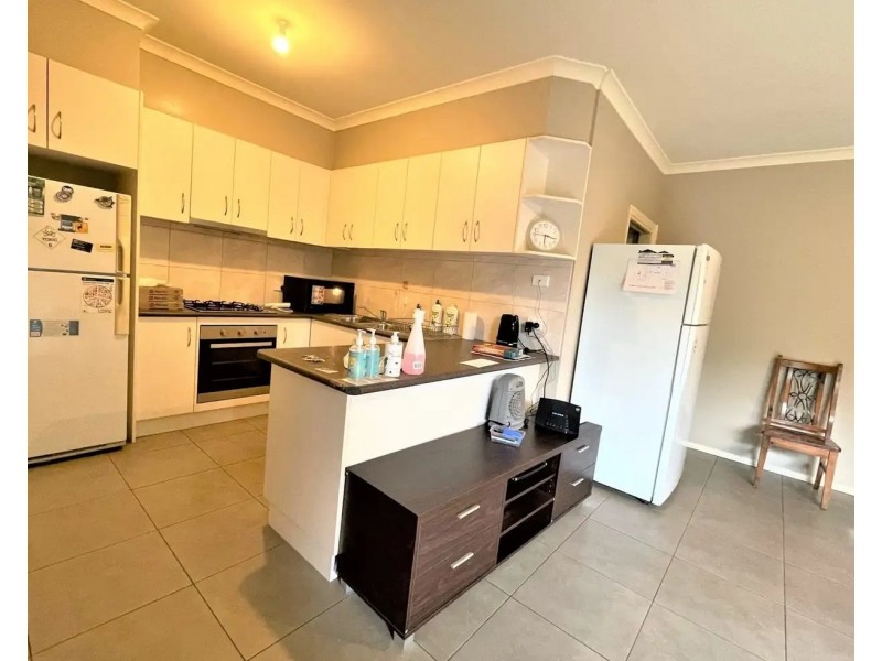 1/37 Stockdale Avenue, Clayton VIC 3168