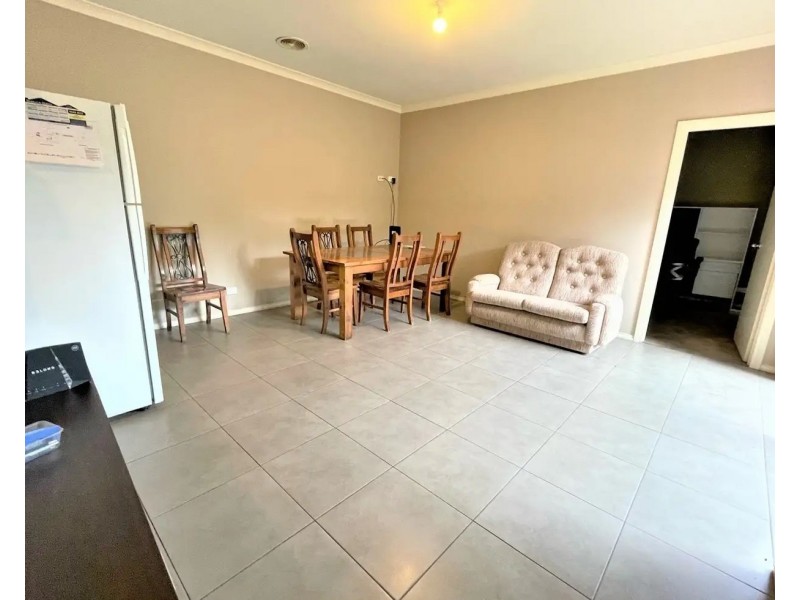 1/37 Stockdale Avenue, Clayton VIC 3168