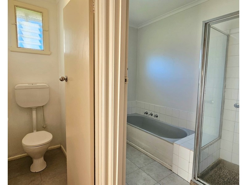 7 Rosebank Avenue, Clayton South VIC 3169