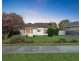 60 Harlington Street, Clayton VIC 3168
