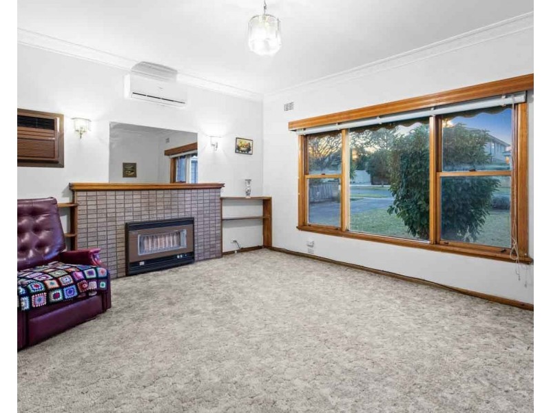 60 Harlington Street, Clayton VIC 3168