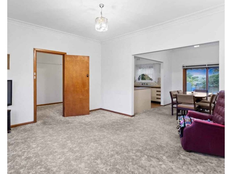 60 Harlington Street, Clayton VIC 3168