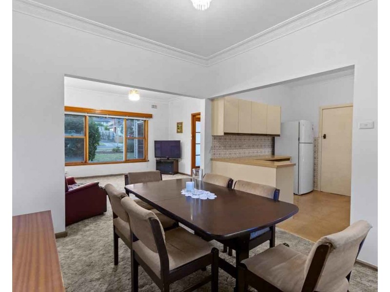 60 Harlington Street, Clayton VIC 3168