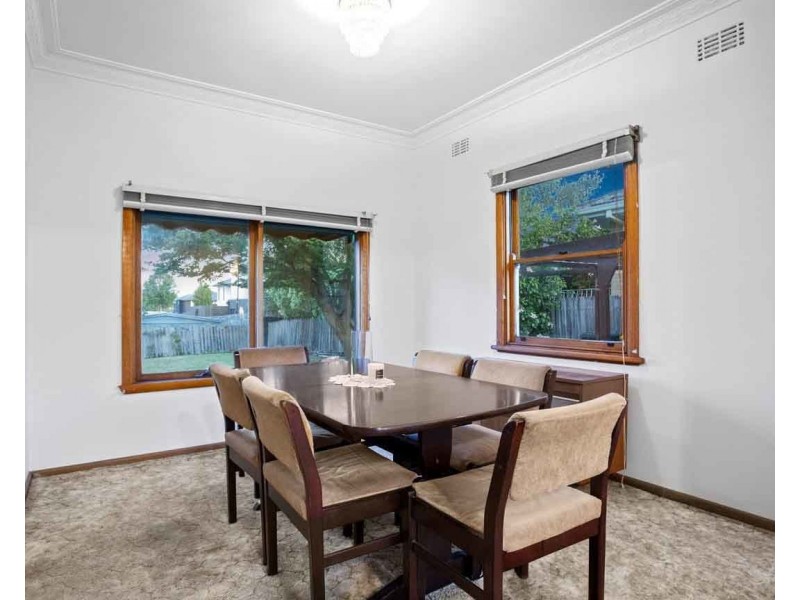 60 Harlington Street, Clayton VIC 3168