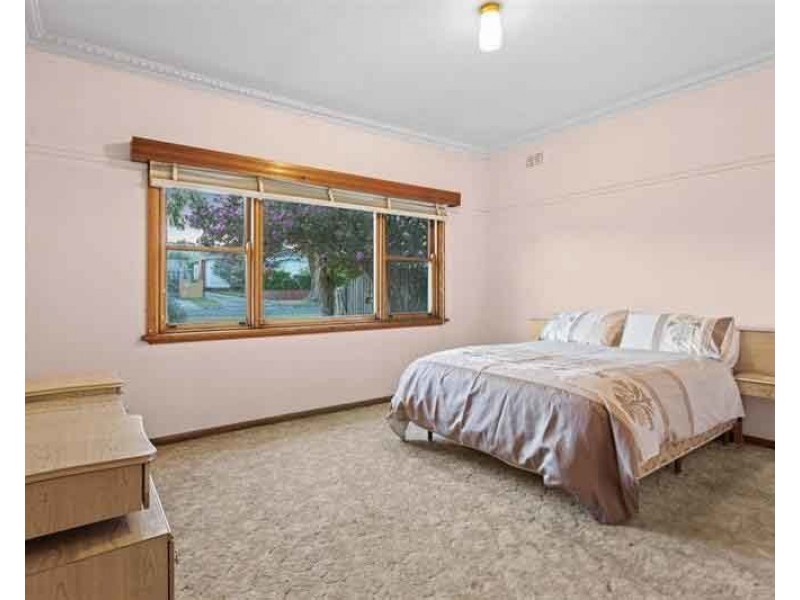 60 Harlington Street, Clayton VIC 3168