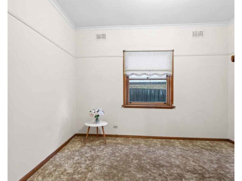 60 Harlington Street, Clayton VIC 3168