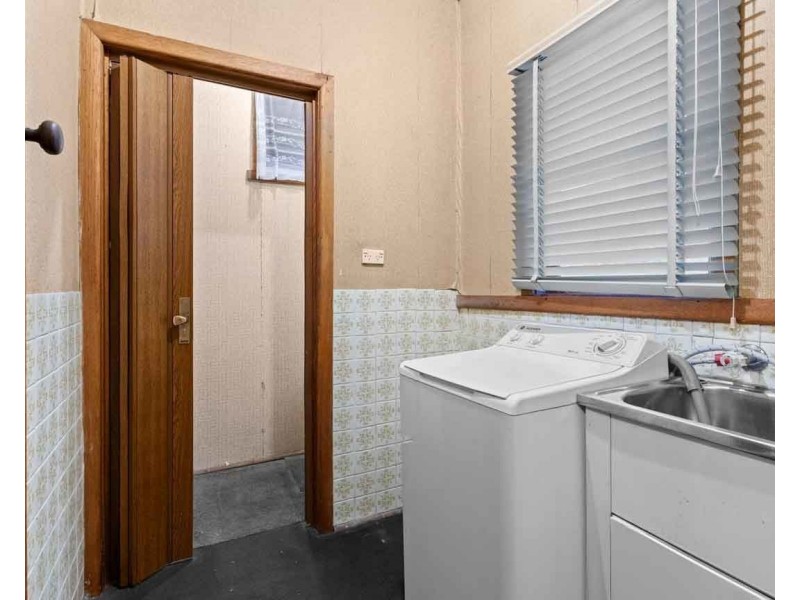 60 Harlington Street, Clayton VIC 3168