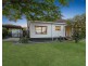 60 Harlington Street, Clayton VIC 3168