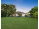 60 Harlington Street, Clayton VIC 3168
