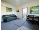 10A Donald Street, Clayton VIC 3168