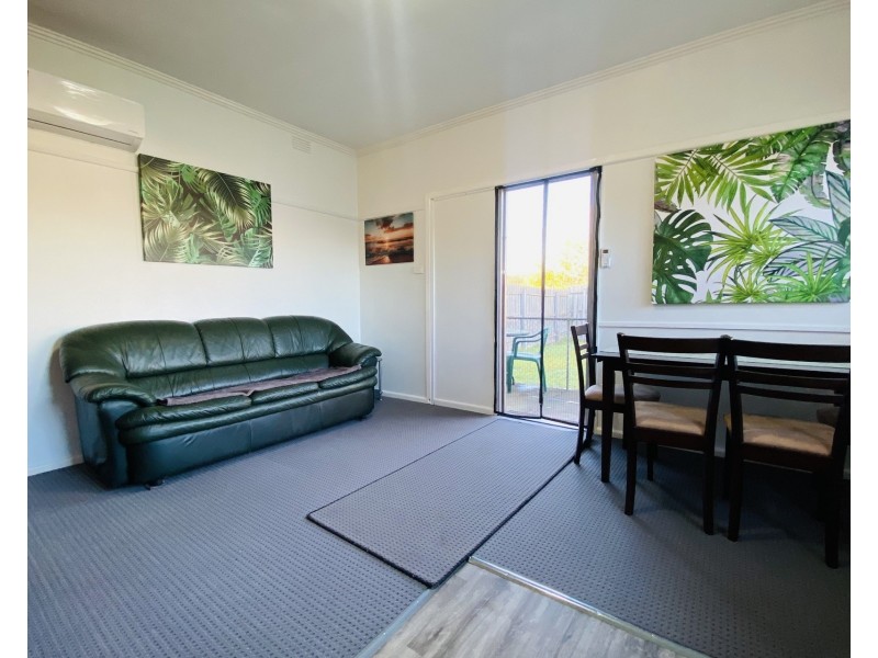 10A Donald Street, Clayton VIC 3168