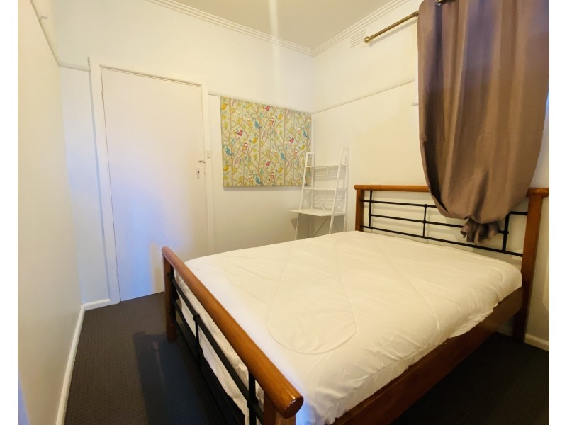 10A Donald Street, Clayton VIC 3168