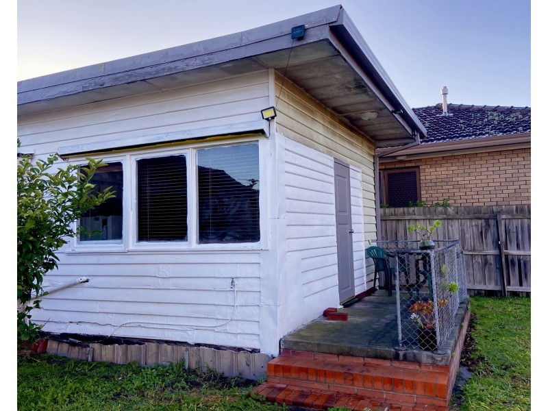 10A Donald Street, Clayton VIC 3168
