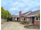2/4 Evelyn Street, Clayton VIC 3168