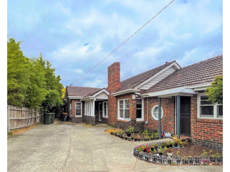 2/4 Evelyn Street, Clayton VIC 3168