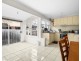 2/4 Evelyn Street, Clayton VIC 3168
