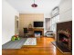 2/4 Evelyn Street, Clayton VIC 3168