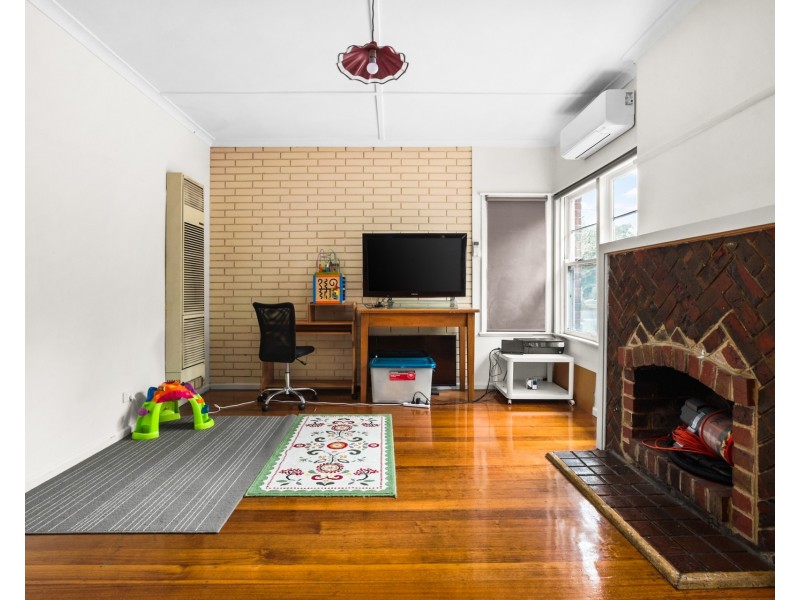 2/4 Evelyn Street, Clayton VIC 3168