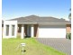 17 Bluehills Boulevarde, Pakenham VIC 3810