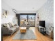 33/1 Greenfield Drive, Clayton VIC 3168