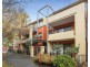 33/1 Greenfield Drive, Clayton VIC 3168