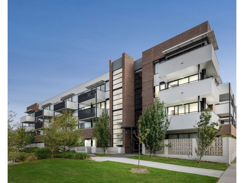 G04/16 Lomandra Drive, Clayton South VIC 3169