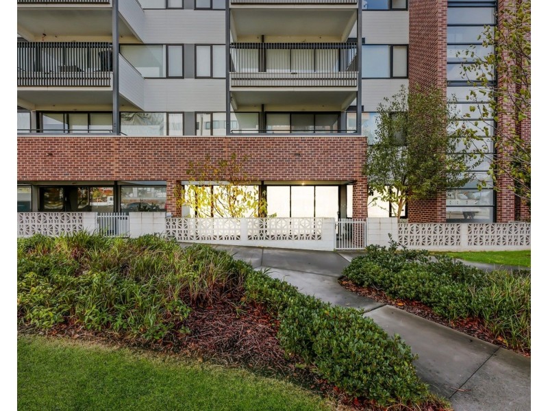 G04/16 Lomandra Drive, Clayton South VIC 3169