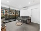 G04/16 Lomandra Drive, Clayton South VIC 3169