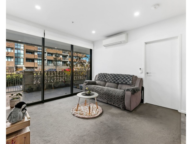 G04/16 Lomandra Drive, Clayton South VIC 3169