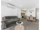 G04/16 Lomandra Drive, Clayton South VIC 3169