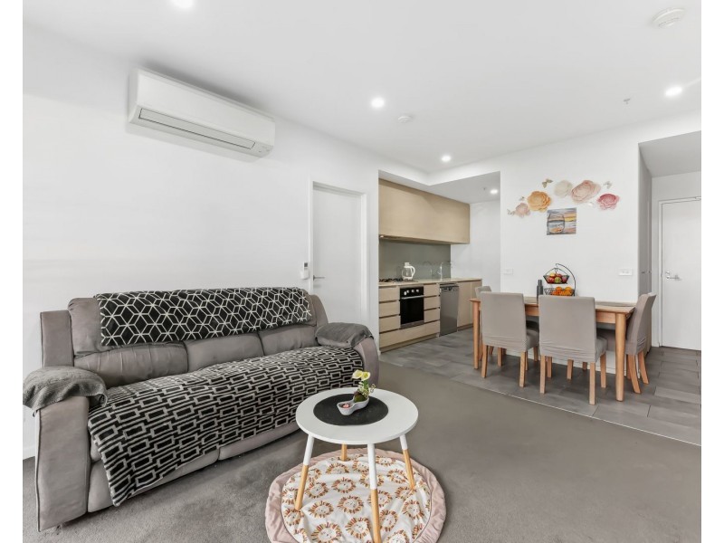 G04/16 Lomandra Drive, Clayton South VIC 3169