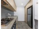 G04/16 Lomandra Drive, Clayton South VIC 3169