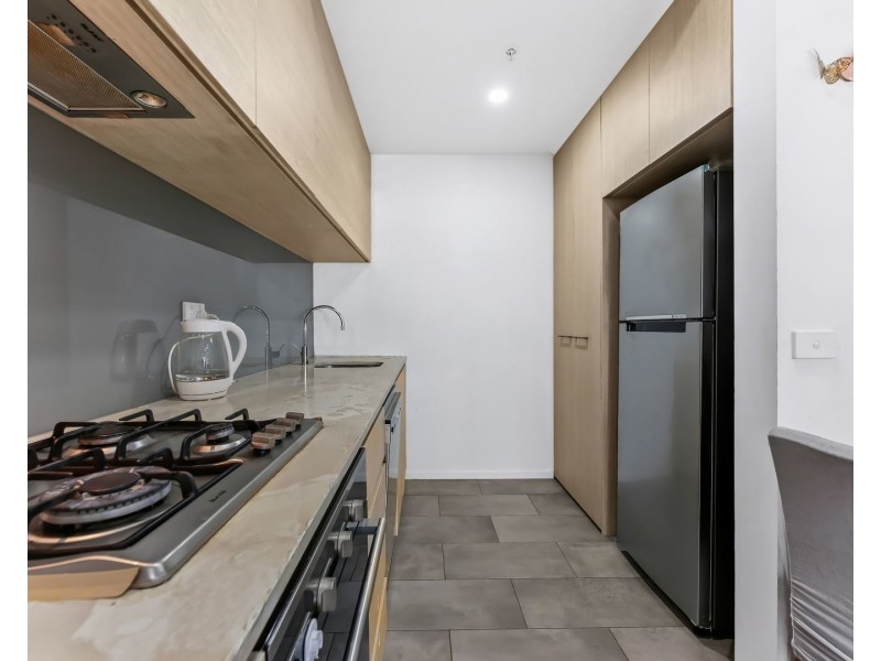 G04/16 Lomandra Drive, Clayton South VIC 3169