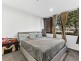 G04/16 Lomandra Drive, Clayton South VIC 3169