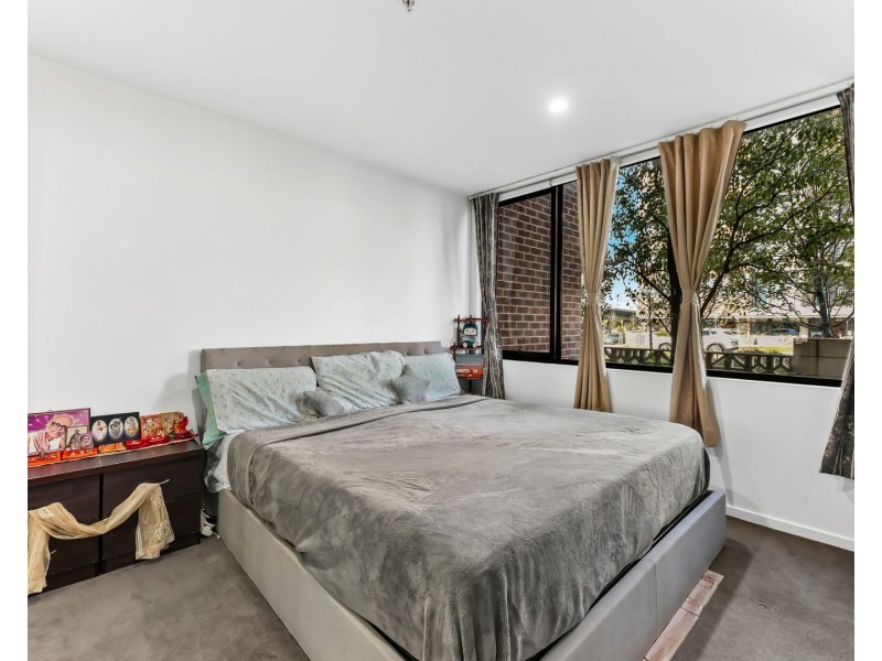 G04/16 Lomandra Drive, Clayton South VIC 3169
