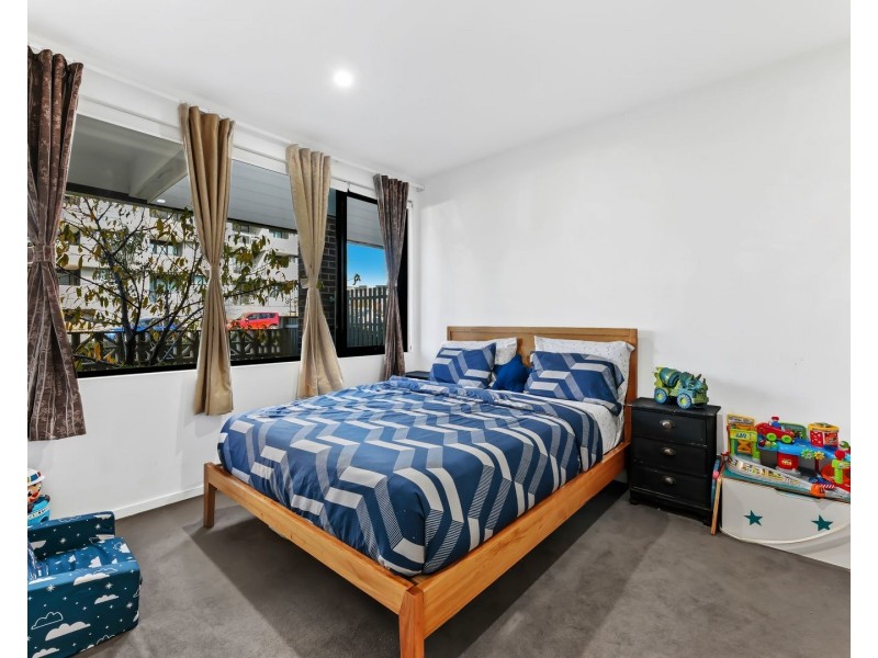 G04/16 Lomandra Drive, Clayton South VIC 3169