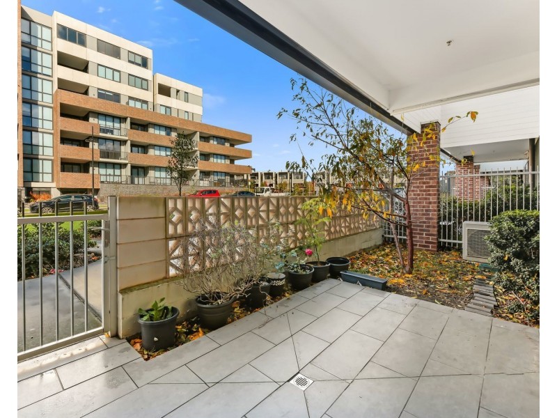 G04/16 Lomandra Drive, Clayton South VIC 3169