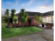 54 Sylvander Street, Clayton South VIC 3169
