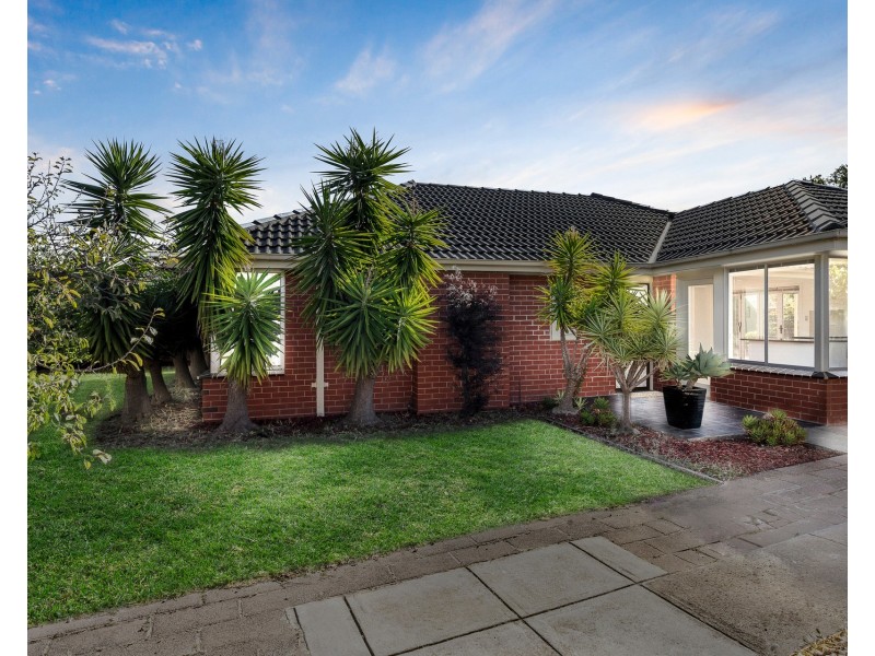 54 Sylvander Street, Clayton South VIC 3169