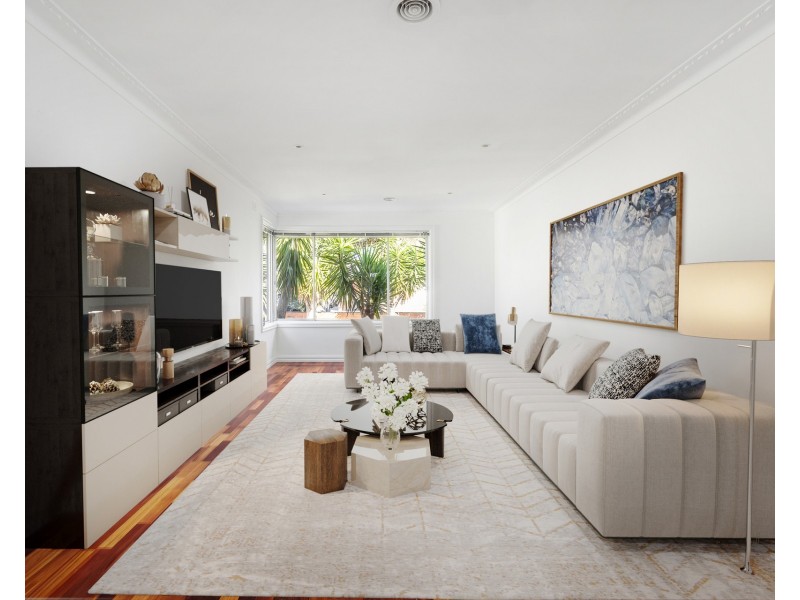 54 Sylvander Street, Clayton South VIC 3169