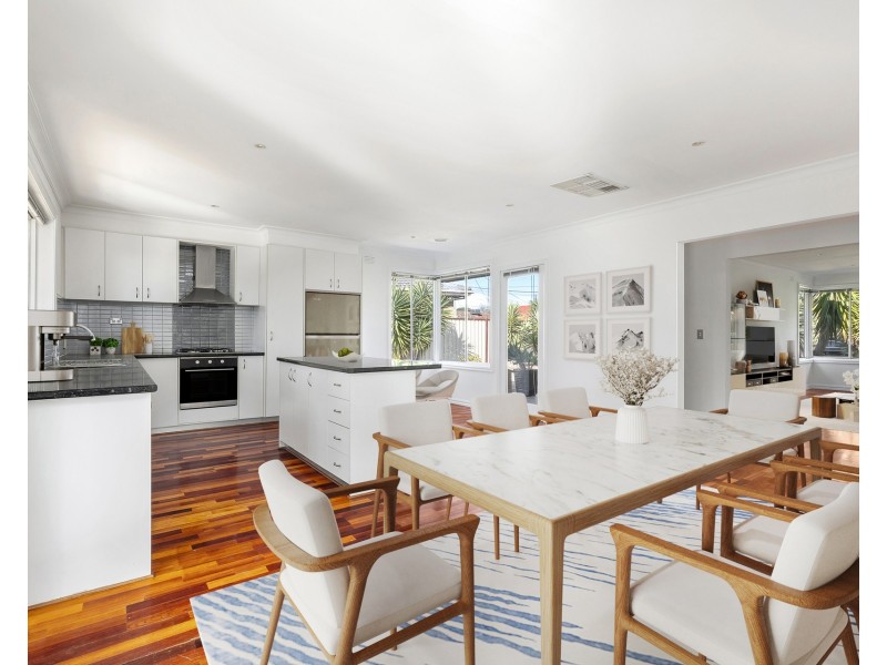 54 Sylvander Street, Clayton South VIC 3169