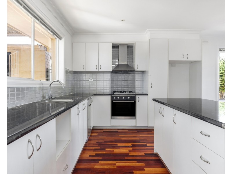 54 Sylvander Street, Clayton South VIC 3169