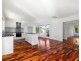 54 Sylvander Street, Clayton South VIC 3169