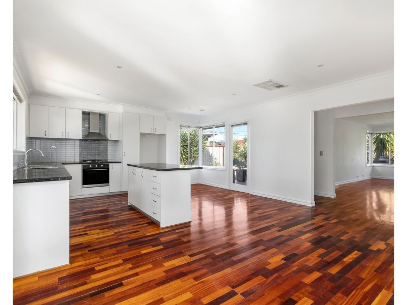 54 Sylvander Street, Clayton South VIC 3169